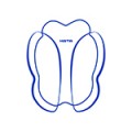 Mặt nạ ánh sáng sinh học