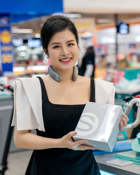BTV Hải Vân