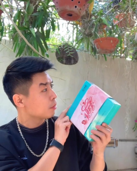 Đảm Đức