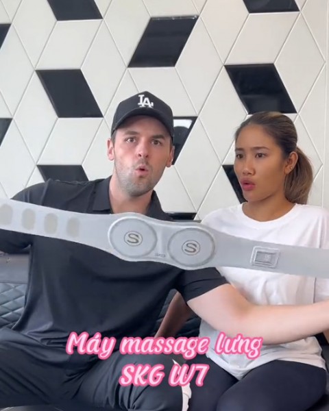 Dũng Vy