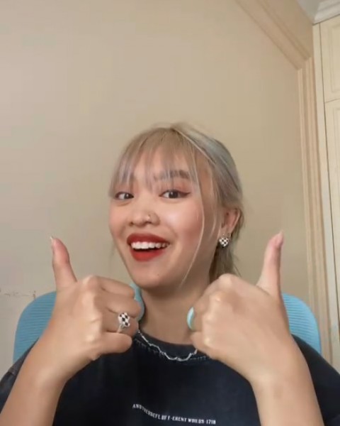 Dương Fynn