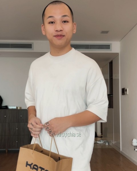 Tra và Trọc