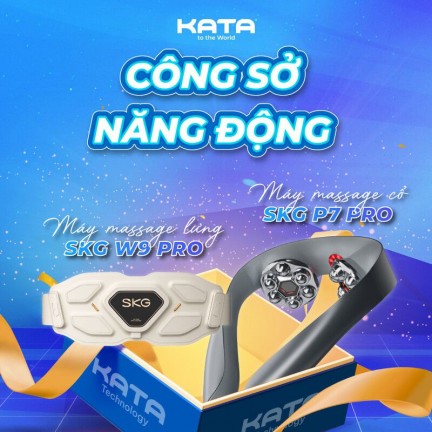 Combo Quà tặng: Công sở năng động