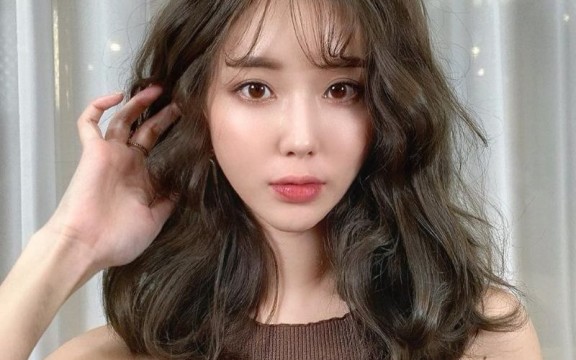 Cách Trang Điểm Cho Khuôn Mặt Dài Và Gầy Thêm Đầy Đặn