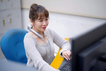Hướng dẫn sử dụng máy massage cổ SKG P7 PRO
