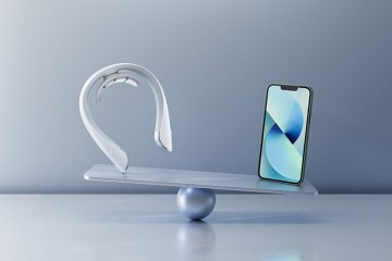 TOP 4 Máy Massage Cổ Dưới 3 Triệu Chất Lượng Từ SKG