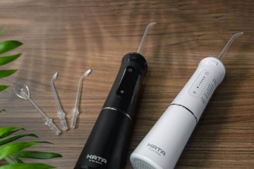 Máy Tăm Nước Mua Ở Đâu Là Tốt Nhất, Uy Tín Nhất?
