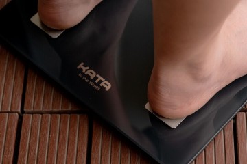 Tìm hiểu thực hư cân sức khỏe KATA có tốt không?