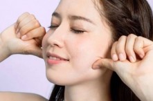 Bài Tập Cơ Mặt Của Người Nhật Và Nguyên Nhân Làm Da Mặt Chảy Xệ