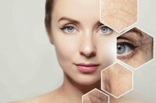 Lão hóa da là gì? Nguyên nhân, dấu hiệu và cách chống lão hóa da tại nhà