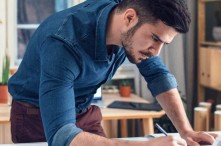 Xu hướng chọn quà tặng cho kiến trúc sư năm 2025 có gì đặc biệt? Gợi ý quà tặng phù hợp