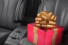 Những Món Quà Tặng Cho Tài Xế Giúp Tăng Sự Gắn Kết Đội Ngũ