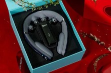 Gợi ý những món quà tặng khách hàng kim cương thể hiện sự trân trọng và biết ơn