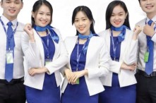 Quà tặng ngày Thành lập Ngân hàng Việt Nam: Chọn quà ý nghĩa cho doanh nghiệp
