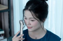 Review Máy Điện Di Tinh Chất Cầm Tay Tốt Nhất Trong Năm 2025