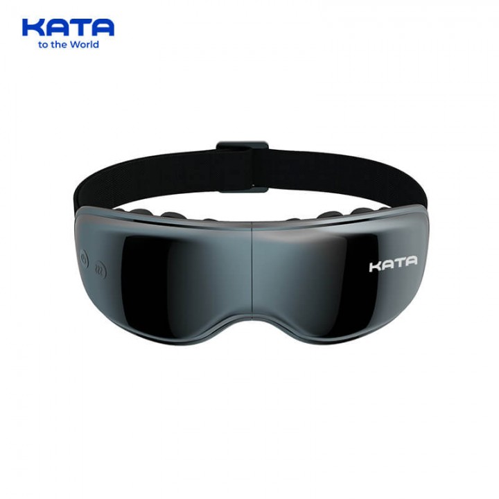 mặt trước kata me80