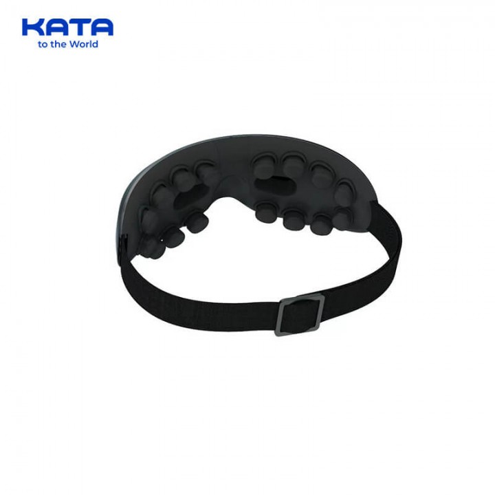 mặt trong kata me80 