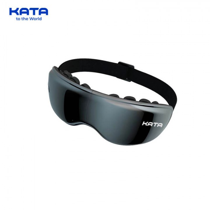 cận cảnh kata me80