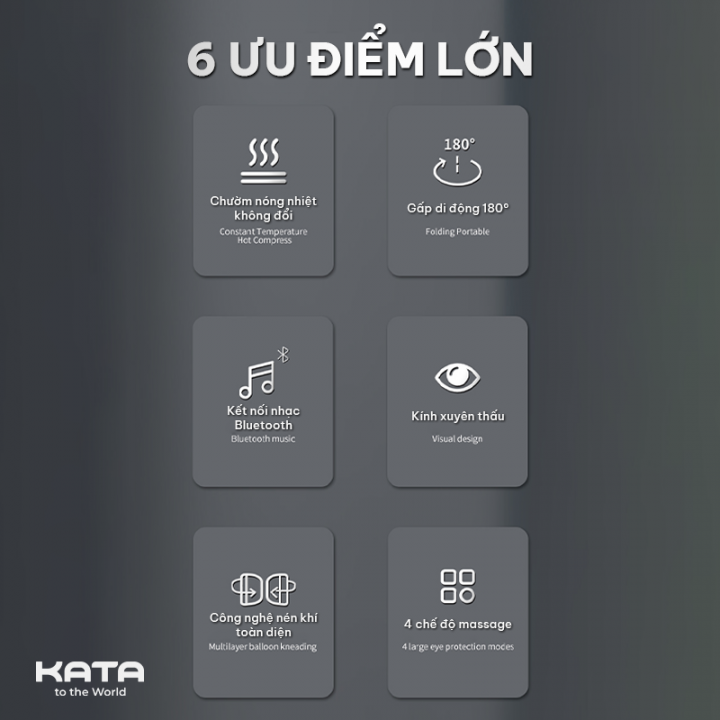 6 ưu việt của kata me10