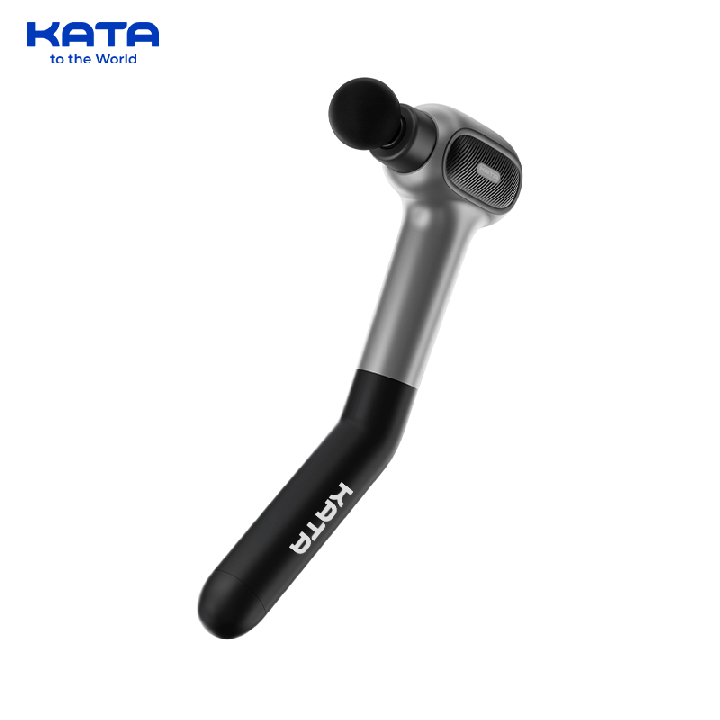 thiết kế khỏe khoắn