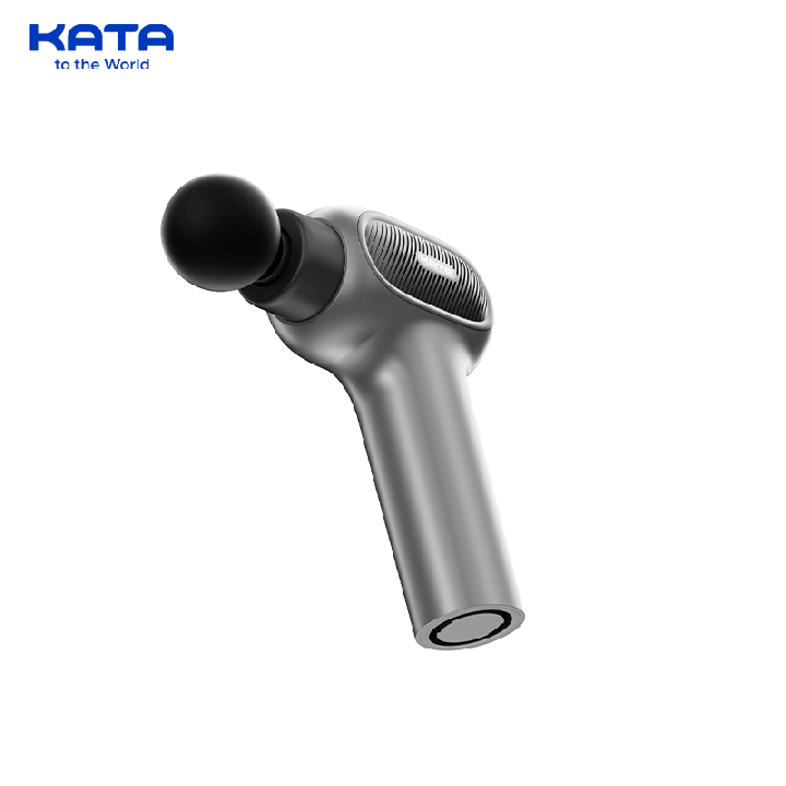 thiết kế dáng ngắn cho những vị trí phía trước