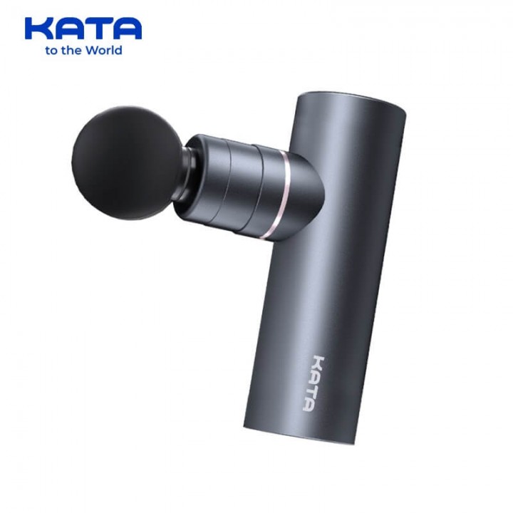 thiết kế dáng thể thao khỏe khắn