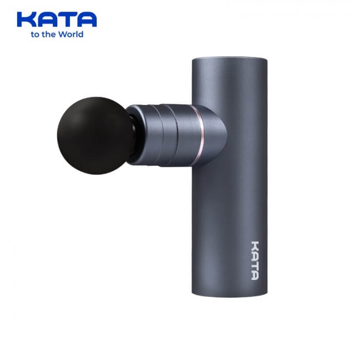 chất liệu cao cấp