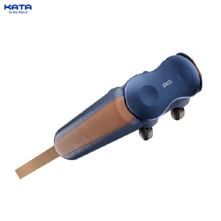 thiết kế dây đeo chắc chắn
