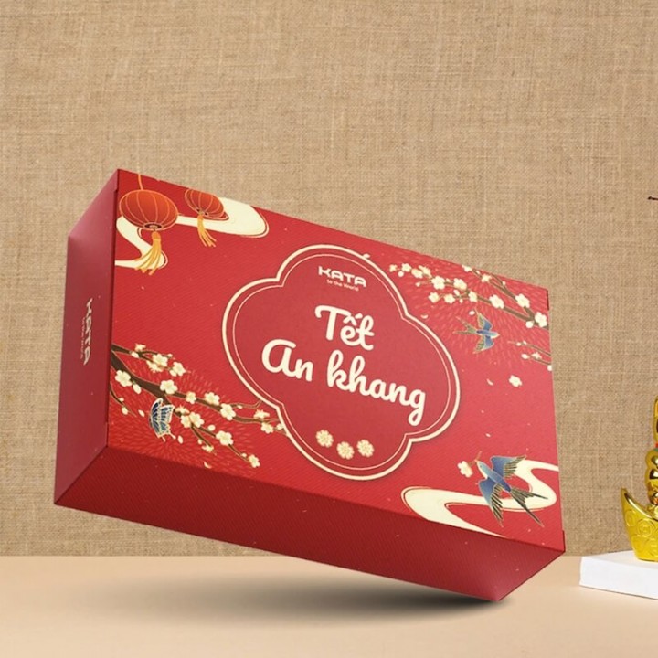 chọn quà tặng 400k