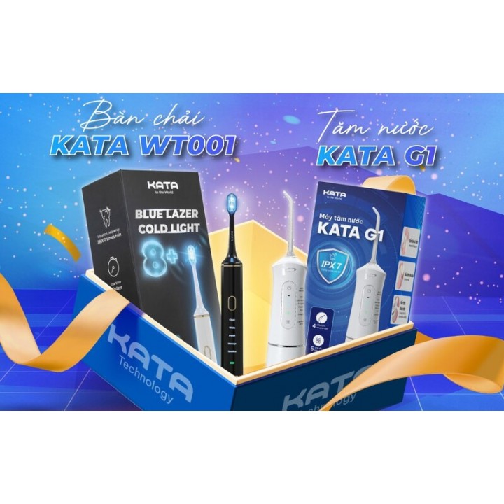 gợi ý chọn quà tặng 200k