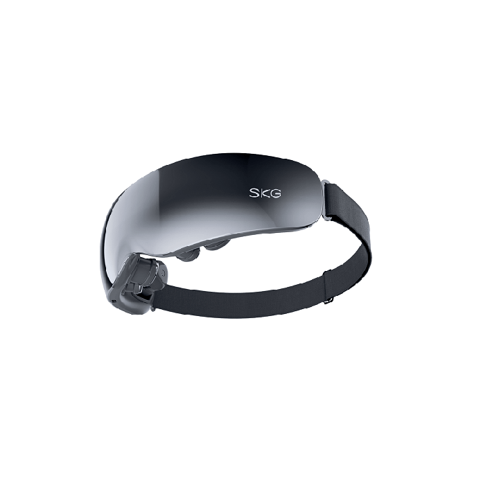 cận cảnh skg e7
