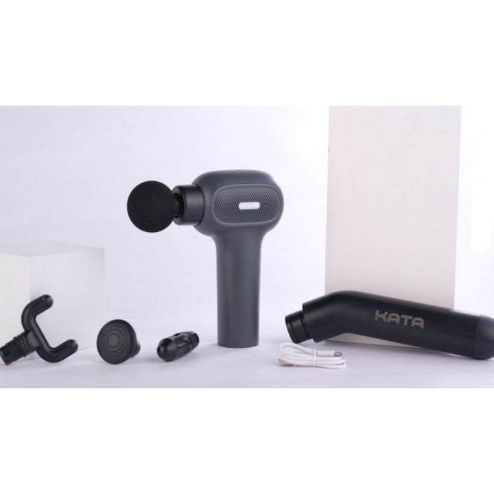 nhiều đầu mát xa 