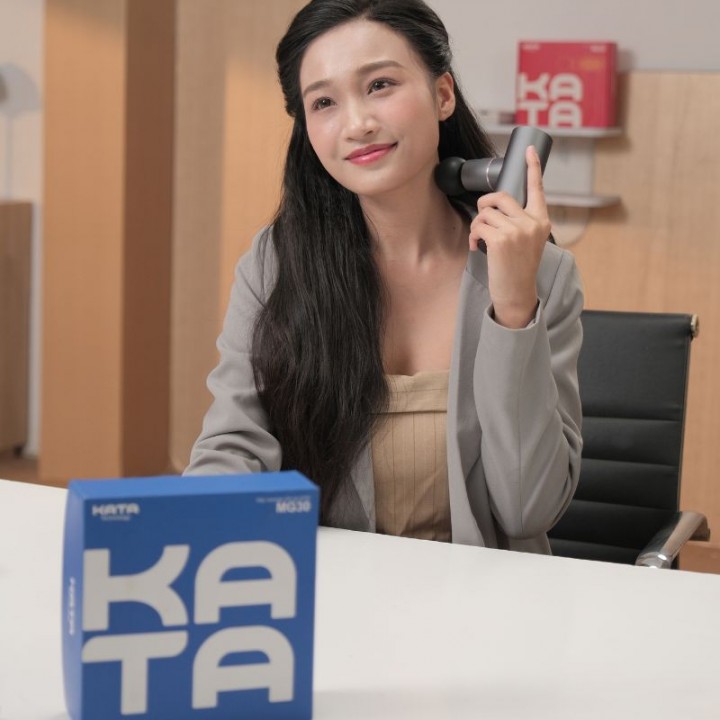 dễ dàng sử dụng