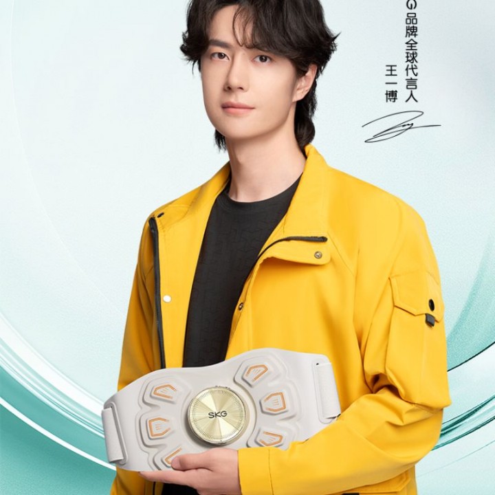 skg k7 được nhiều người lựa chọn