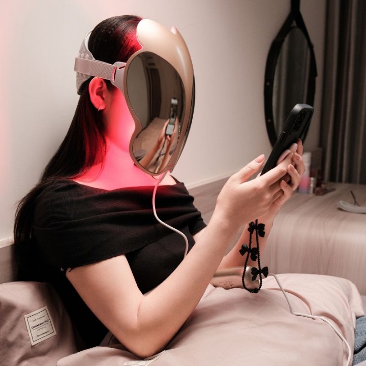 thiết kế tinh tế