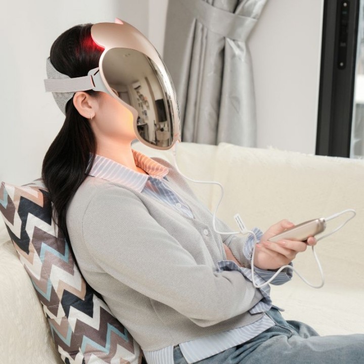 tái tạo cấu trúc da