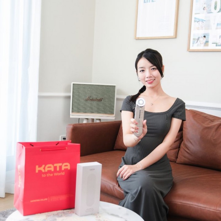 người dùng đánh giá