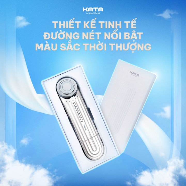 Thiết kế tinh tế