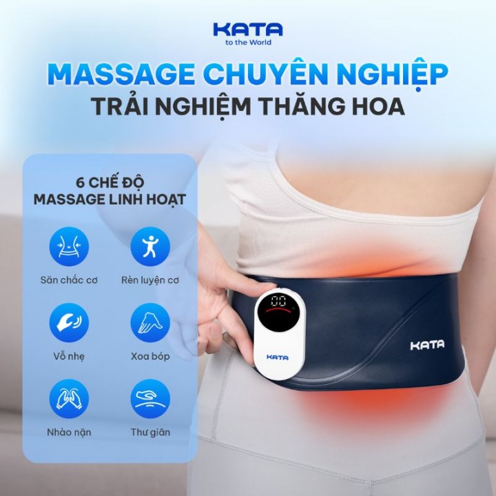 massage chuyên nghiệp, trải nghiệm thăng hoa