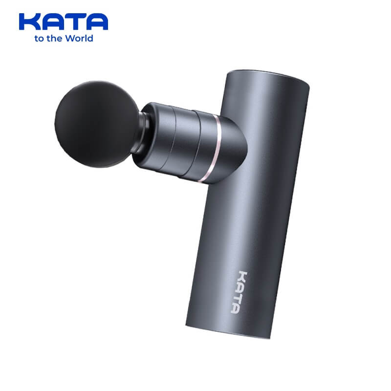 Sản phẩm có pin lithium cần chú ý khi sử dụng