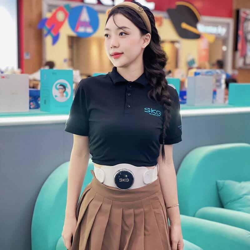 dễ sử dụng