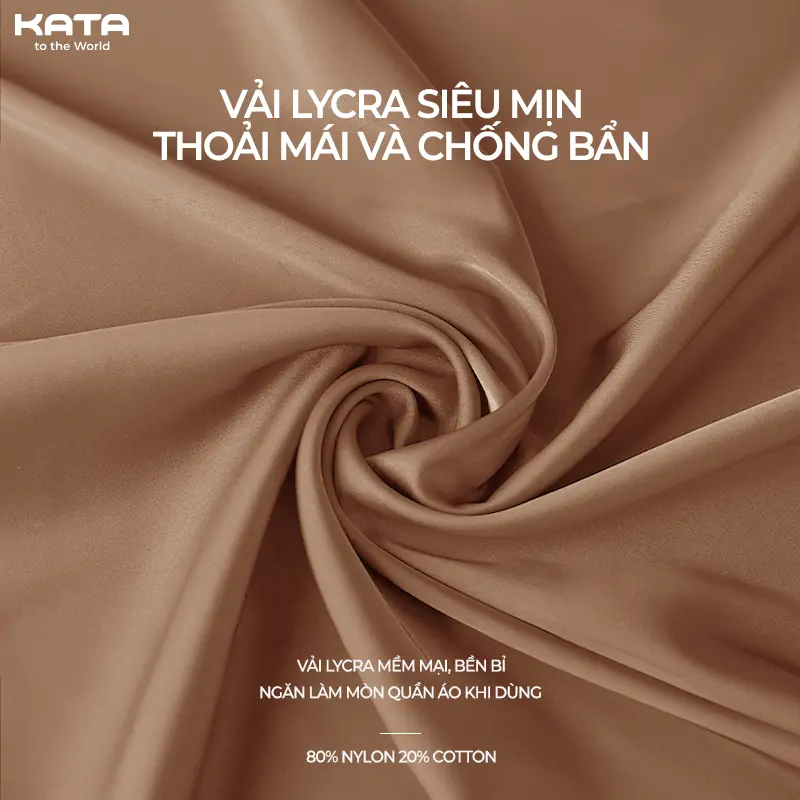 Chất liệu máy SKG T1-2 cao cấp, thân thiện với làn da