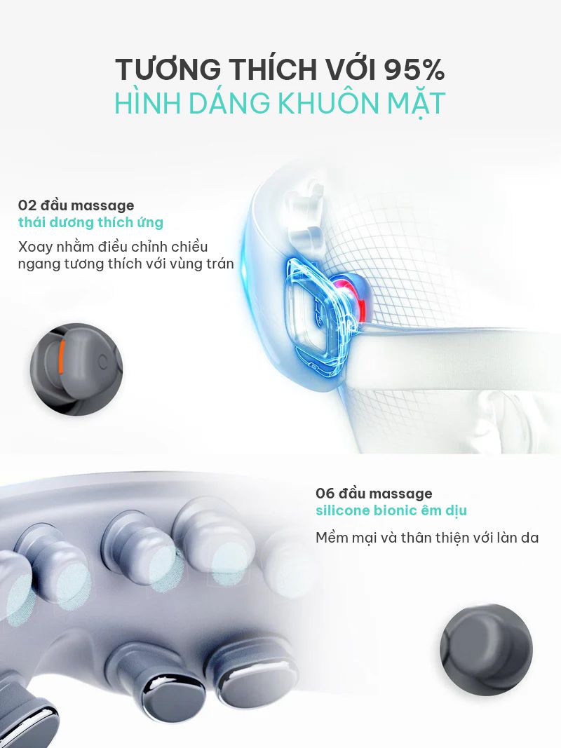 cách bảo quản