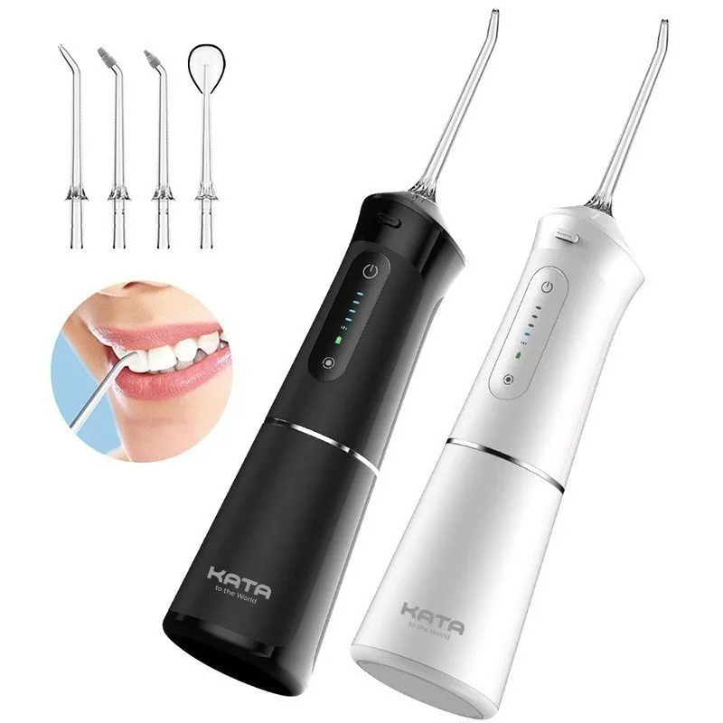 Quà tặng tăm nước KATA G1
