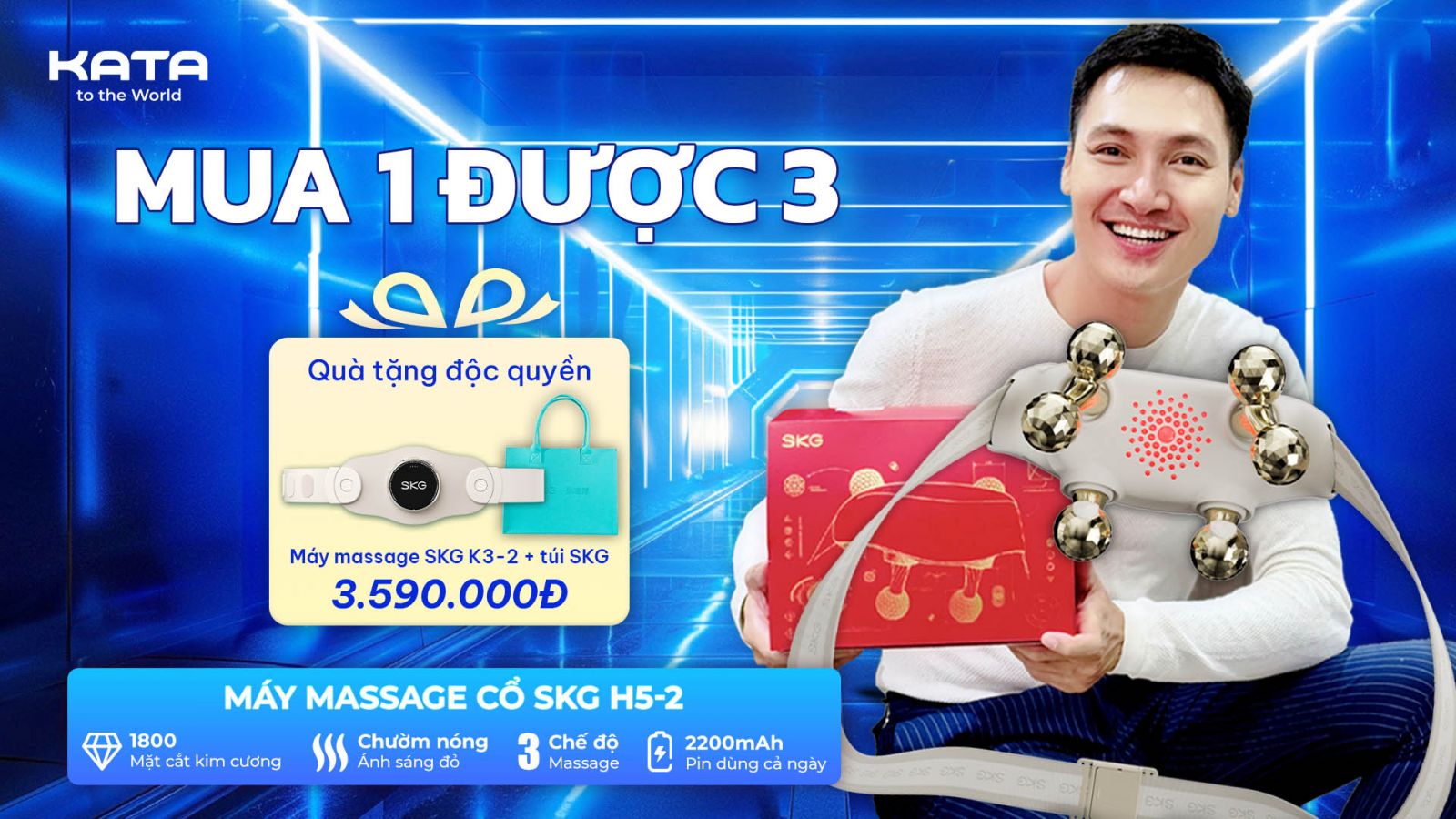 banner tết
