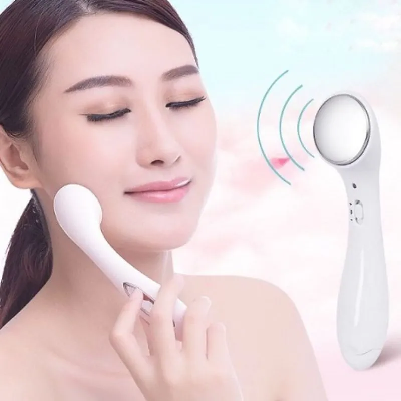 Thực hiện điện di đúng cách để đạt hiệu quả cao
