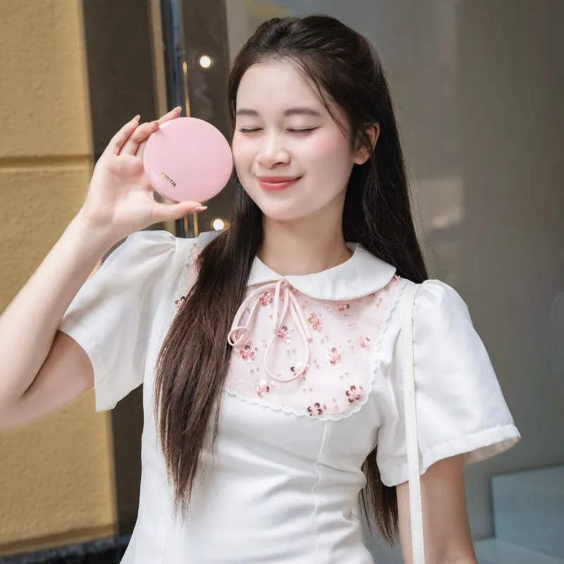 KATA Miro O2 Pocket là món quà ý nghĩa dành cho người thân yêu