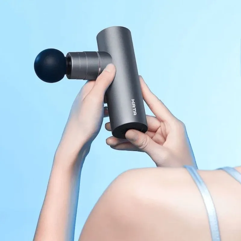 Súng massage KATA MG30