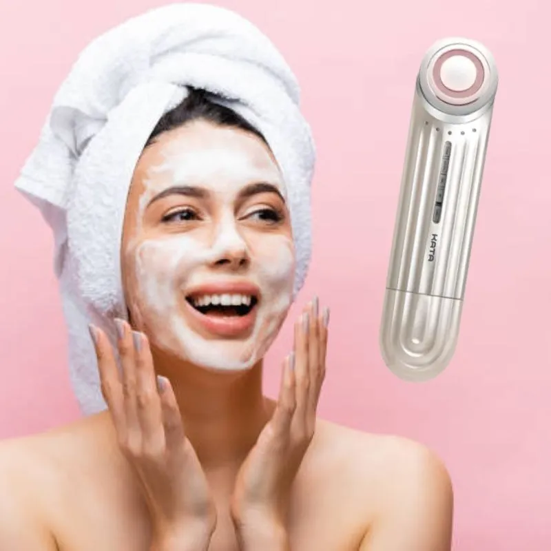 Giải Đáp: Máy Điện Di Cầm Tay Nào Tốt Hiện Nay?