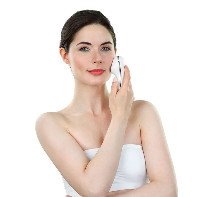 Tiêu chí mua máy điện di tốt